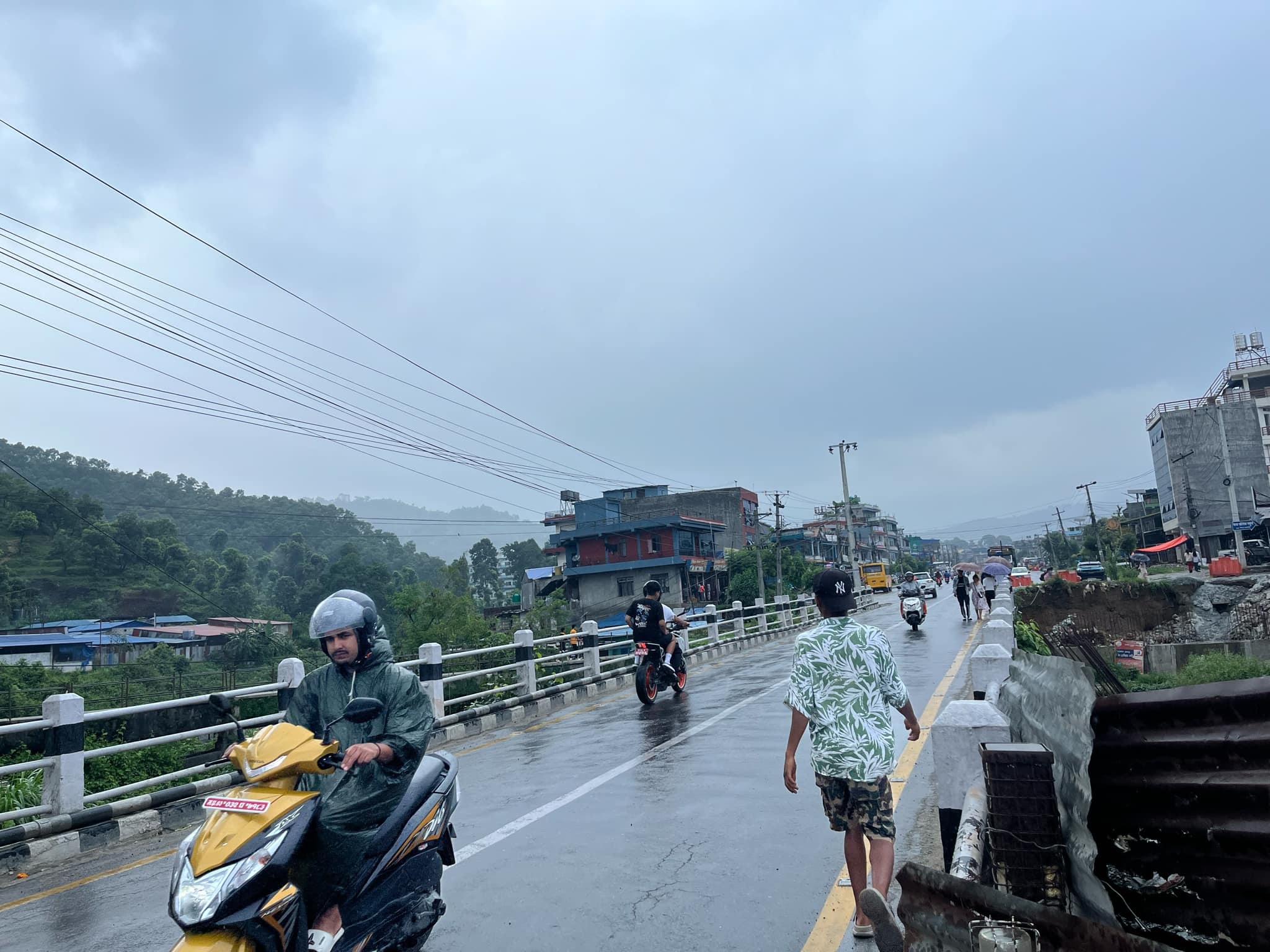 firke khola (5).jpg